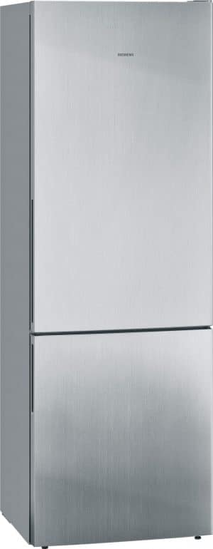 Siemens Køle-/fryseskab KG49EAICA