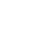 2-2-warranty-logo-test