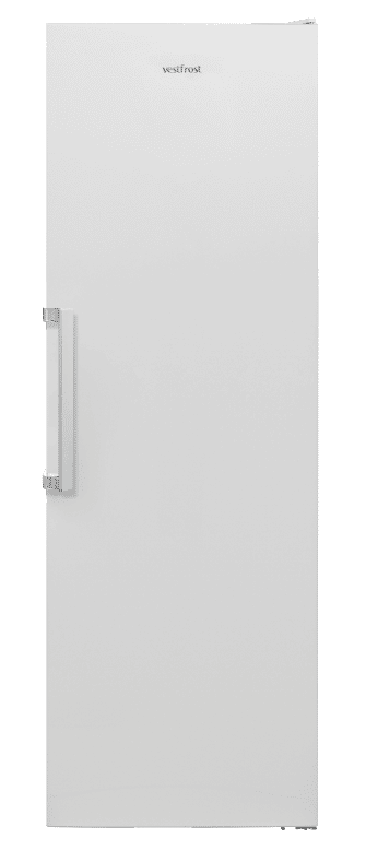 Vestfrost Køleskab HOF K 186