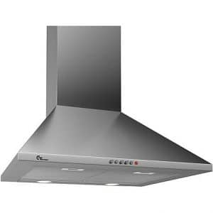 Thermex Væghængt emhætte 942 60 cm
