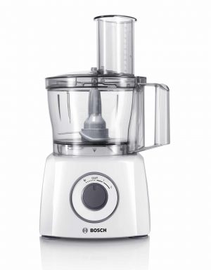 Bosch Foodprocessor