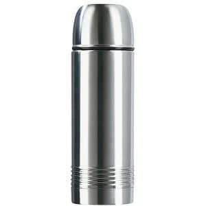 Tefal Termoflaske Senator 0,5 L