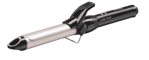 BaByliss Paris Krøllejern C325E Satin Touch Curling Tong