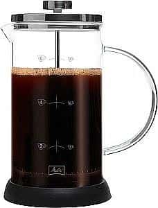 Melitta Stempelkande MEL94712