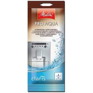 Melitta Pro Aqua Filterpatron