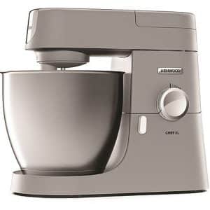 Kenwood Røremaskine Stor