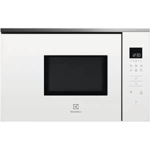 Electrolux Indbygningsmikroovn