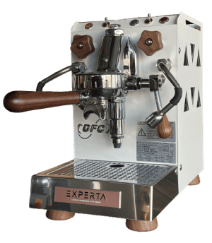 BFC Espressomaskine