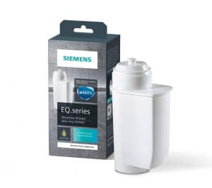 Siemens Plejesæt