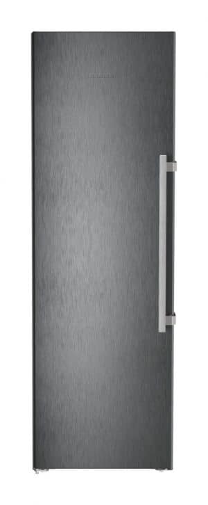 Liebherr Fryseskab SFNbsd 529i-20 001