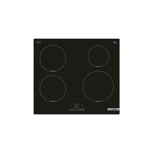 Bosch Induktionskogeplade PUE611BB6E