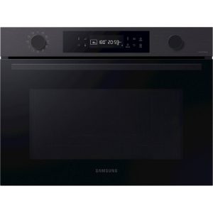 Samsung Kombiovn