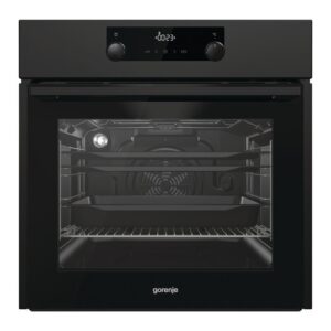 Gorenje