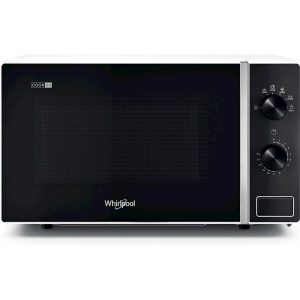Whirlpool Mikroovn