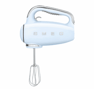 Smeg Håndmikser HMF01PBEU