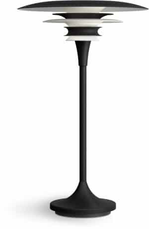 BORDLAMP