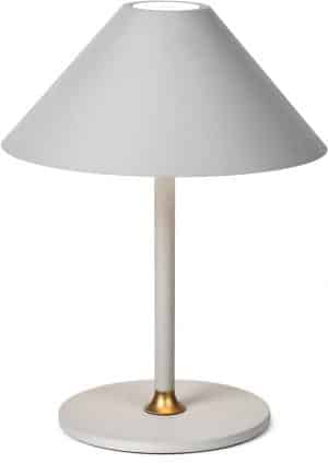 HALO DESIGN HYGGE