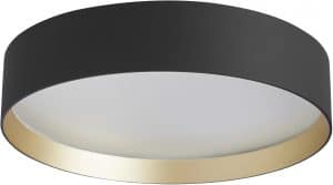 Lucia Guld Plafond