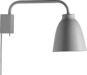 CARAVAGGIO READGREY25 V1