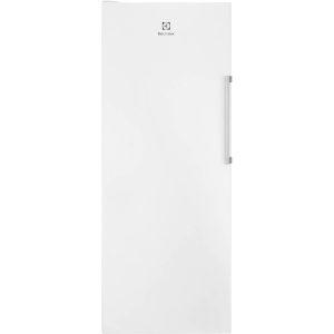 Electrolux Fryseskab 155 cm