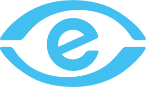 e-mærket
