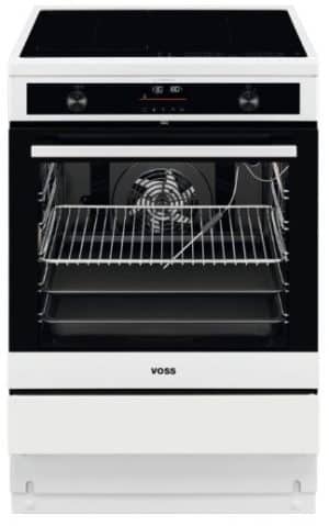 Voss Induktionskomfur VKI67382HV
