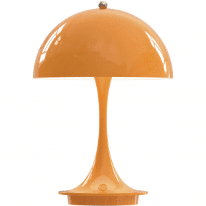 PANTHELLA 160 PORTABLE
