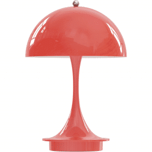 Panthella Transportable lamper