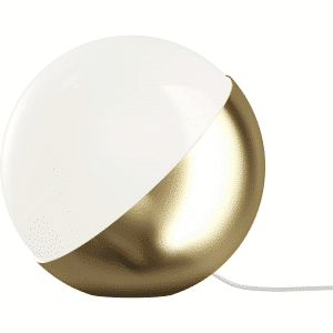 LOUIS POULSEN VL STUDIO MESSING Ø320 BORDLAMPE