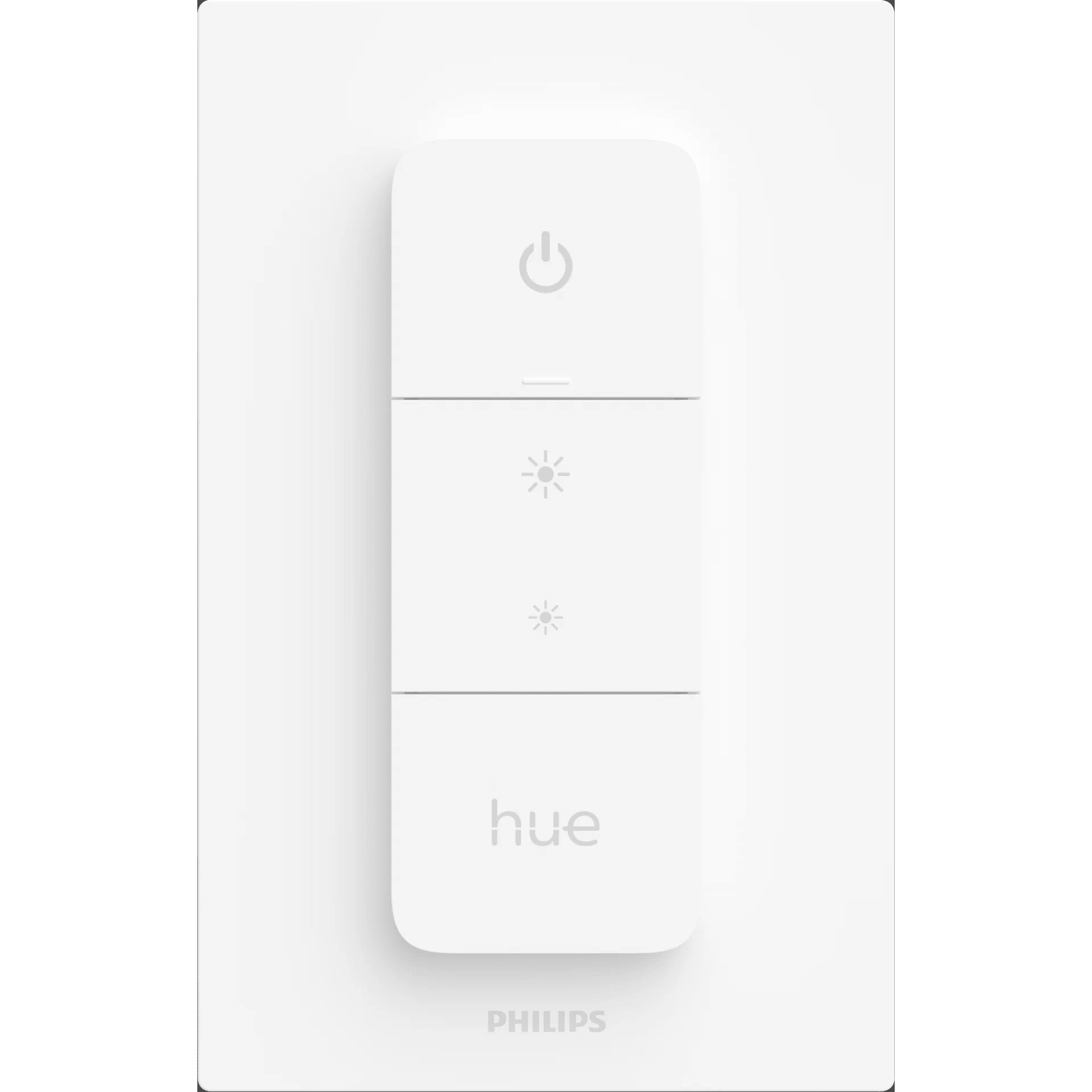 PHILIPS HUE SWITCH V2