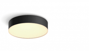 HUE ENRAVE PLAFOND