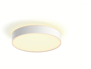 Philips Hue Smuk
