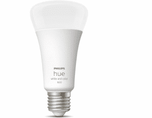 HUE COLOR E27