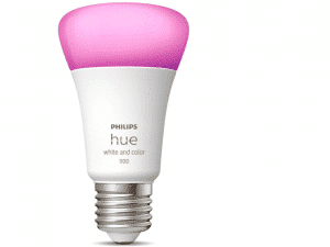 HUE COLOR