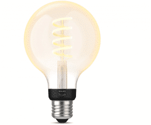 PHILIPS HUE AMBIANCE