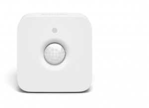 PHILIPS HUE