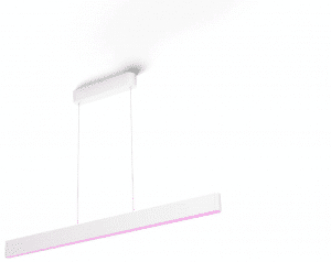 PHILIPS HUE ENSIS