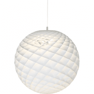 PATERA 600