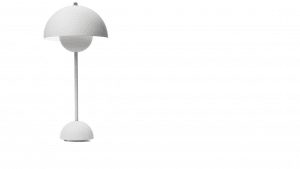 FLOWERPOT VP3