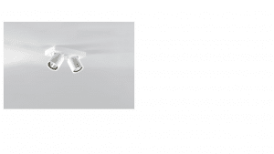 LIGHT-POINT FOCUS MINI 2 HVID LED SPOT