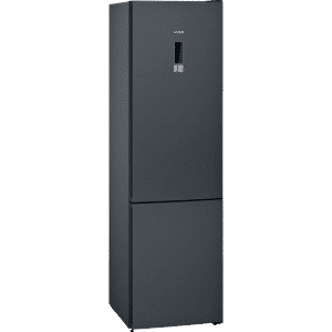 Siemens kølefryseskab KG39NXXEB