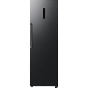 Samsung Køleskab Sort