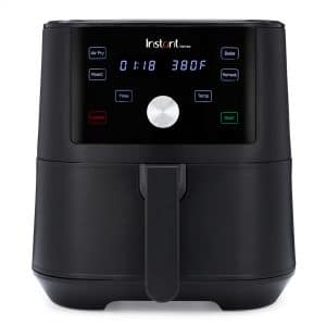 Instant Vortex Airfryer