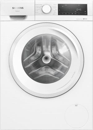 Siemens vask-tør Wn34a1VODN
