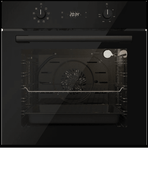 Silverline bo6054