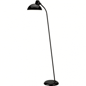 KAISER IDELL 6556 Sort