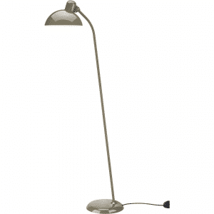 KAISER IDELL 6556 OLIVE GREEN