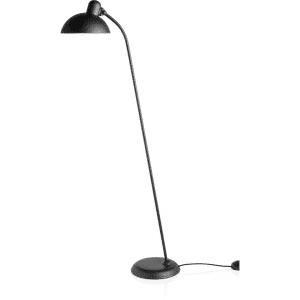 KAISER IDELL 6556 MAT SORT