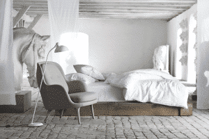 KAISER IDELL 6556