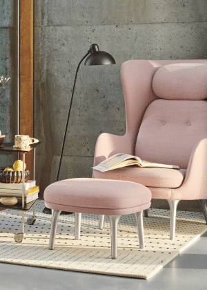 KAISER IDELL 6556 MAT SORT